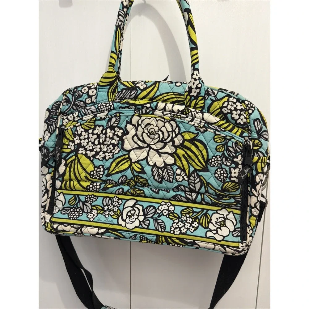 Vera Bradley 